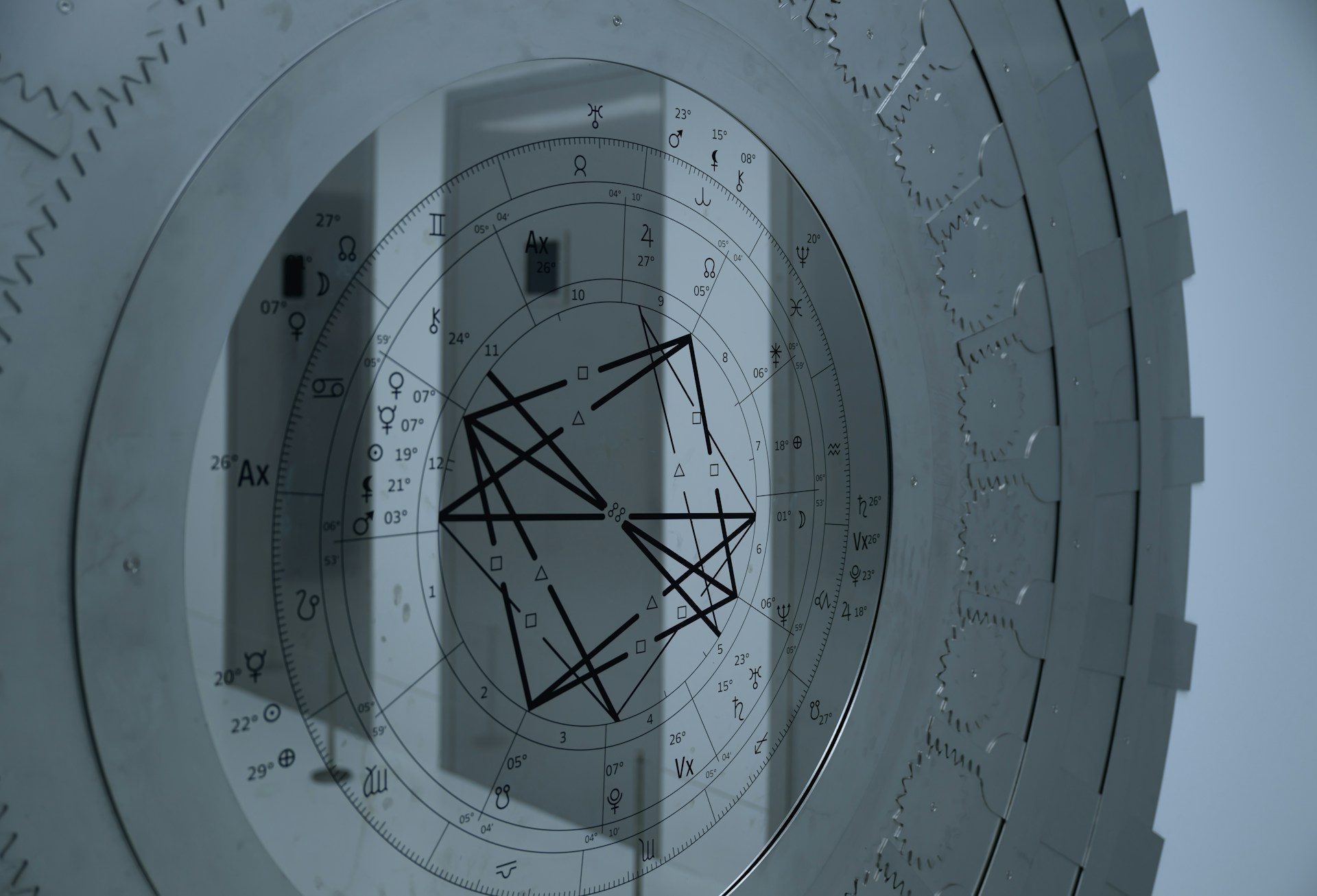 Rönesans ve Modern Matematik